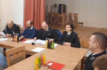 Zdjęcie: osp3 (4).jpg