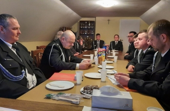 Zdjęcie: osp3 (3).jpg