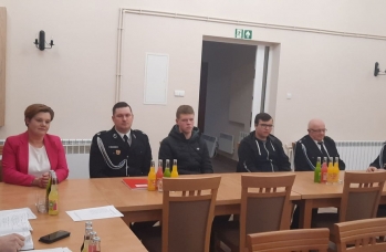 Zdjęcie: osp3 (6).jpg