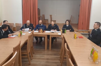 Zdjęcie: osp3 (9).jpg