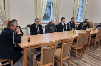 Zdjęcie: osp3 (7).jpg