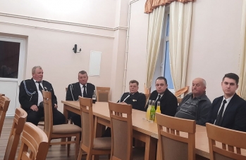 Zdjęcie: osp3 (8).jpg