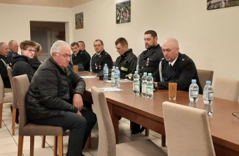 Zdjęcie: osp3 (10).jpg