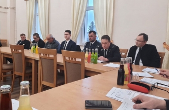 Zdjęcie: osp3 (13).jpg