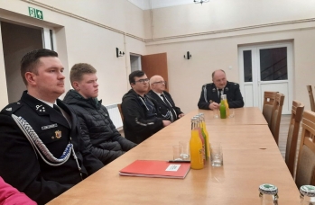 Zdjęcie: osp3 (11).jpg