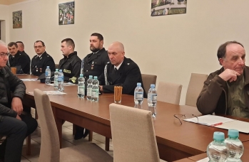 Zdjęcie: osp3 (12).jpg