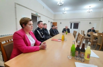 Zdjęcie: osp3 (17).jpg