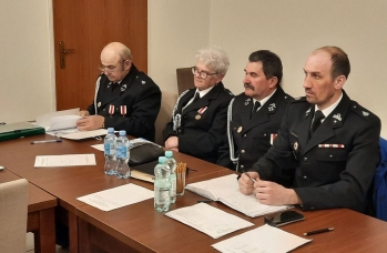 Zdjęcie: osp3 (16).jpg