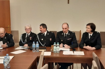 Zdjęcie: osp3 (14).jpg