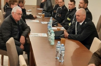 Zdjęcie: osp3 (15).jpg