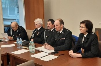 Zdjęcie: osp3 (18).jpg