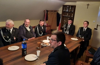 Zdjęcie: osp3 (19).jpg