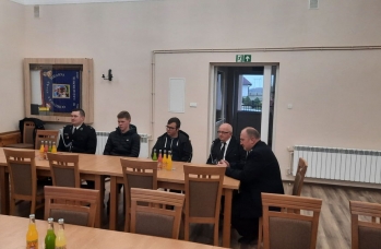 Zdjęcie: osp3 (20).jpg