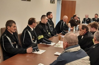 Zdjęcie: osp3 (26).jpg