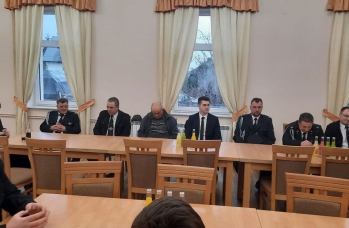 Zdjęcie: osp3 (24).jpg