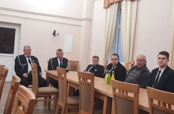 Zdjęcie: osp3 (21).jpg