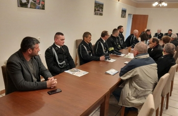 Zdjęcie: osp3 (22).jpg