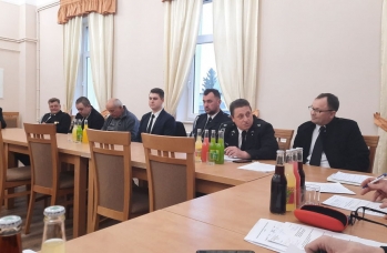 Zdjęcie: osp3 (25).jpg