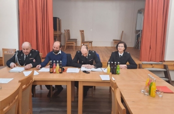 Zdjęcie: osp3 (23).jpg