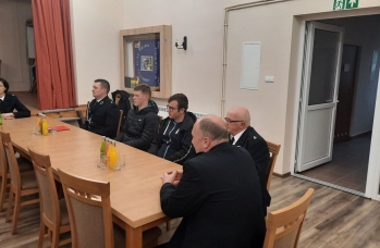 Zdjęcie: osp3 (28).jpg