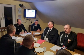 Zdjęcie: osp3 (29).jpg