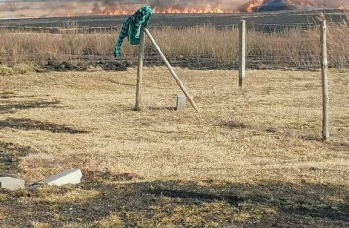 Zdjęcie: wypalanie traw (3).jpg