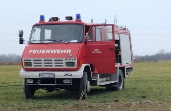 Zdjęcie: wypalanie traw (15).jpg