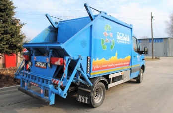 Zdjęcie: DSC_0005.jpg