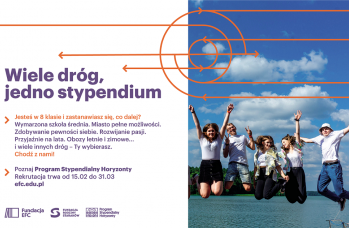 Zdjęcie: baner_prostok z info.png