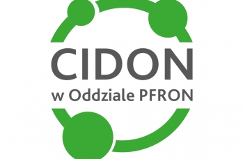Zdjęcie: cidon_.jpg