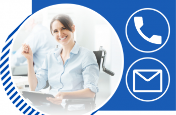 Zdjęcie: POWRÓT DO ZDROWIA - POWRÓT DO PRACY (15).png