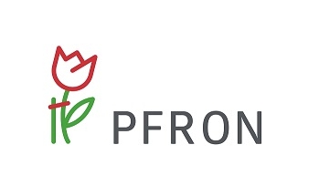 Zdjęcie: PFRON
