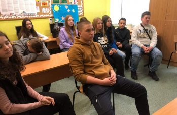 Zdjęcie: 1 (10).jpg