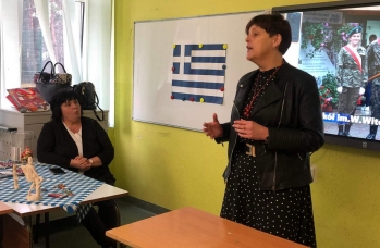 Zdjęcie: 1 (11).jpg