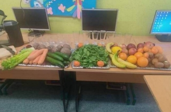 Zdjęcie: 1 (14).jpg