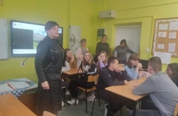 Zdjęcie: 1 (12).jpg