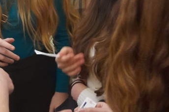 Zdjęcie: 1 (17).jpg