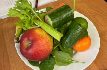 Zdjęcie: 1 (15).jpg