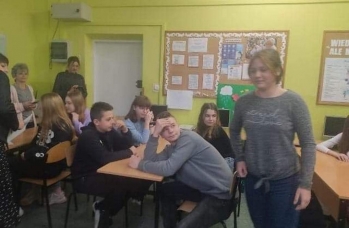 Zdjęcie: 1 (16).jpg