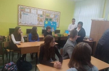 Zdjęcie: 1 (18).jpg