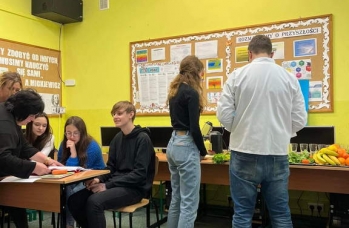 Zdjęcie: 1 (19).jpg