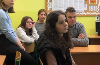 Zdjęcie: 1 (21).jpg