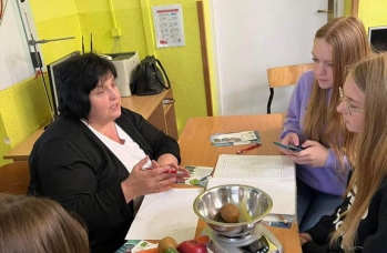 Zdjęcie: 1 (20).jpg