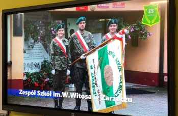 Zdjęcie: 1 (22).jpg