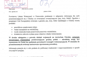 Zdjęcie: 20220331081718516_0001.jpg