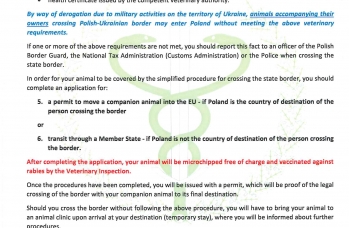 Zdjęcie: 20220331081805589_0001.jpg