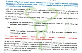 Zdjęcie: 20220331081737429_0001.jpg