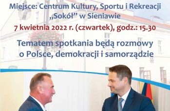 Zdjęcie: Spotkanie z Rafałem Trzaskowskim m.jpg