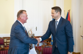 Zdjęcie: Spotkanie z Rafałem Trzaskowskim m.jpg