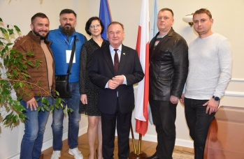 Zdjęcie: Pomoc dla ukrainy (1).jpg